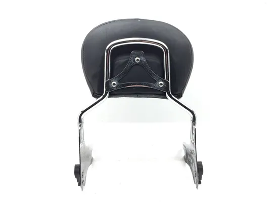 Sissy Bar 2006 Harley-Davidson Electra Glide Ultra Classic EFI FLHTCUI 3239 x