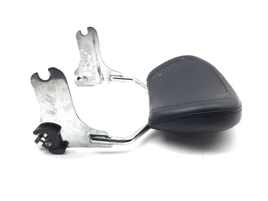 Sissy Bar 2006 Harley-Davidson Electra Glide Ultra Classic EFI FLHTCUI 3239 x