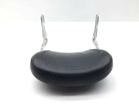 Sissy Bar 2006 Harley-Davidson Electra Glide Ultra Classic EFI FLHTCUI 3239 x