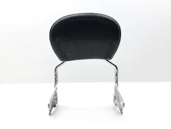 Sissy Bar 2006 Harley-Davidson Electra Glide Ultra Classic EFI FLHTCUI 3239 x