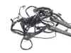 Main Engine Wiring Harness 2006 Harley Electra Glide Ultra Classic FLHTCUI 3239