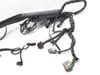 Main Engine Wiring Harness 2006 Harley Electra Glide Ultra Classic FLHTCUI 3239