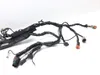 Main Engine Wiring Harness 2006 Harley Electra Glide Ultra Classic FLHTCUI 3239