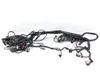 Main Engine Wiring Harness 2006 Harley Electra Glide Ultra Classic FLHTCUI 3239