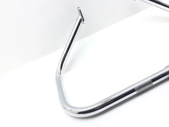 Front Crash Bar 2006 Harley Electra Glide Ultra Classic EFI FLHTCUI 3239 x