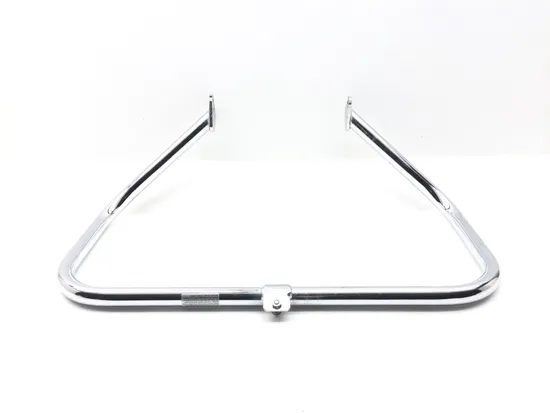 Front Crash Bar 2006 Harley Electra Glide Ultra Classic EFI FLHTCUI 3239 x