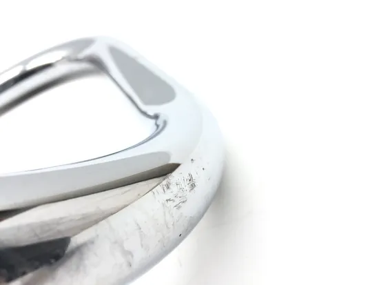 Front Crash Bar 2006 Harley Electra Glide Ultra Classic EFI FLHTCUI 3239 x