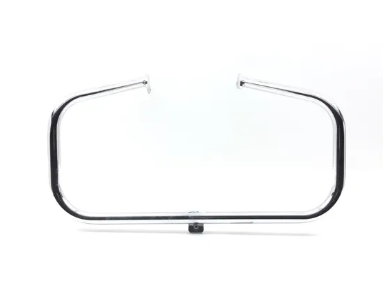 Front Crash Bar 2006 Harley Electra Glide Ultra Classic EFI FLHTCUI 3239 x