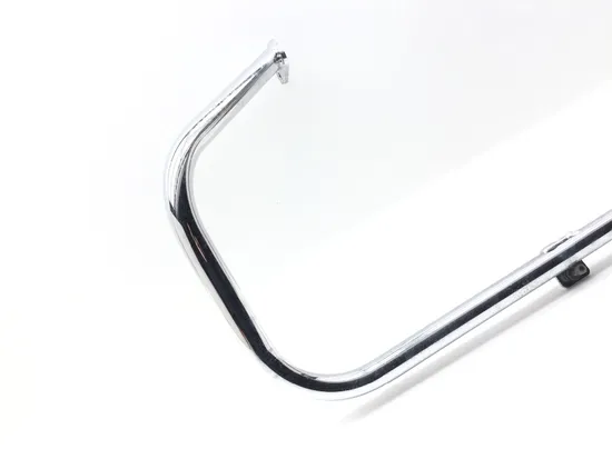 Front Crash Bar 2006 Harley Electra Glide Ultra Classic EFI FLHTCUI 3239 x