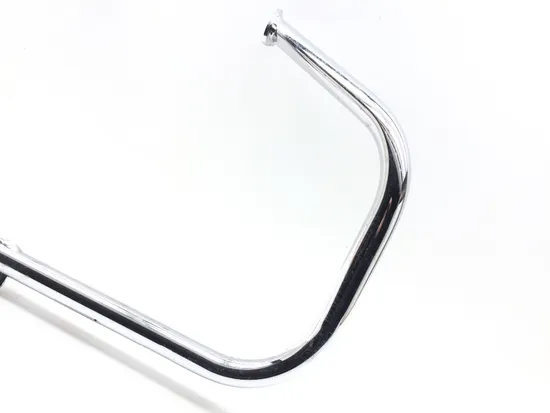 Front Crash Bar 2006 Harley Electra Glide Ultra Classic EFI FLHTCUI 3239 x