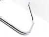 Front Crash Bar 2006 Harley Electra Glide Ultra Classic EFI FLHTCUI 3239 x