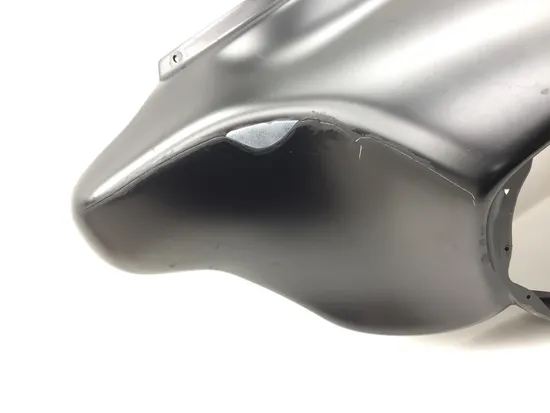 Front Upper Batwing Outer Fairing 2006 Harley Electra Ultra Classic 3239 x