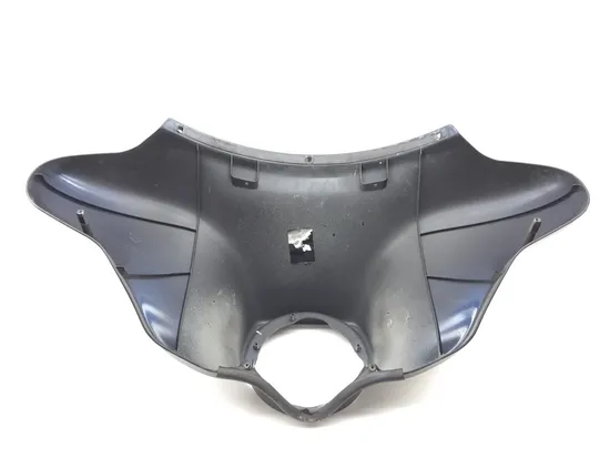Front Upper Batwing Outer Fairing 2006 Harley Electra Ultra Classic 3239 x