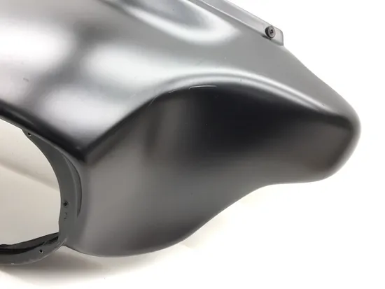 Front Upper Batwing Outer Fairing 2006 Harley Electra Ultra Classic 3239 x