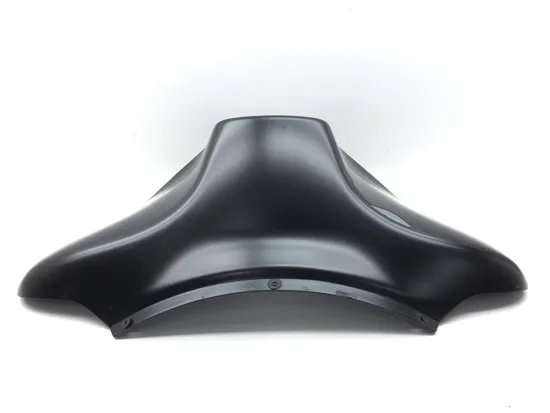 Front Upper Batwing Outer Fairing 2006 Harley Electra Ultra Classic 3239 x
