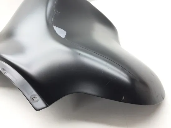 Front Upper Batwing Outer Fairing 2006 Harley Electra Ultra Classic 3239 x