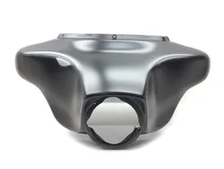 Front Upper Batwing Outer Fairing 2006 Harley Electra Ultra Classic 3239 x