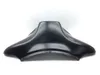 Front Upper Batwing Outer Fairing 2006 Harley Electra Ultra Classic 3239 x