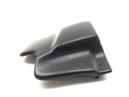 Left Side Cover 2006 Harley Electra Glide Ultra Classic EFI FLHTCUI 3239 x