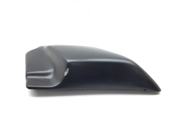 Left Side Cover 2006 Harley Electra Glide Ultra Classic EFI FLHTCUI 3239 x
