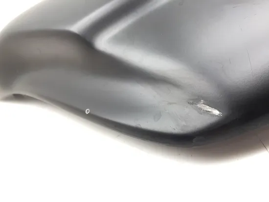 Left Side Cover 2006 Harley Electra Glide Ultra Classic EFI FLHTCUI 3239 x