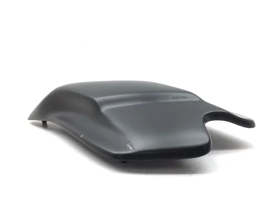 Left Side Cover 2006 Harley Electra Glide Ultra Classic EFI FLHTCUI 3239 x