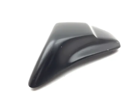 Left Side Cover 2006 Harley Electra Glide Ultra Classic EFI FLHTCUI 3239 x