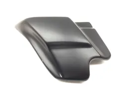 Left Side Cover 2006 Harley Electra Glide Ultra Classic EFI FLHTCUI 3239 x