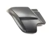 Left Side Cover 2006 Harley Electra Glide Ultra Classic EFI FLHTCUI 3239 x