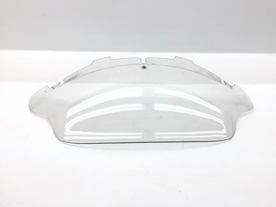 Windscreen Windshield Fairing 2003 Harley Electra Glide Police EFI FLHTPI 3223