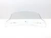 Windscreen Windshield Fairing 2003 Harley Electra Glide Police EFI FLHTPI 3223