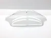 Windscreen Windshield Fairing 2003 Harley Electra Glide Police EFI FLHTPI 3223