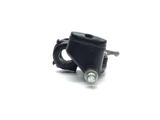 Clutch Perch 2005 Harley-Davidson Electra Glide Ultra Classic EFI FLHTCUI 3219 x