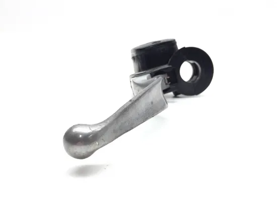 Clutch Perch 2005 Harley-Davidson Electra Glide Ultra Classic EFI FLHTCUI 3219 x