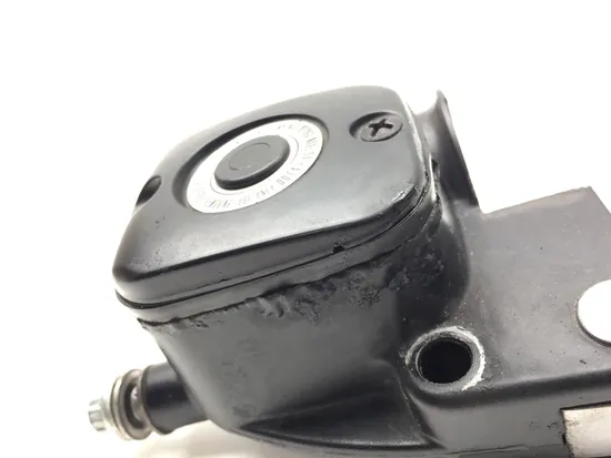 Clutch Perch 2005 Harley-Davidson Electra Glide Ultra Classic EFI FLHTCUI 3219 x