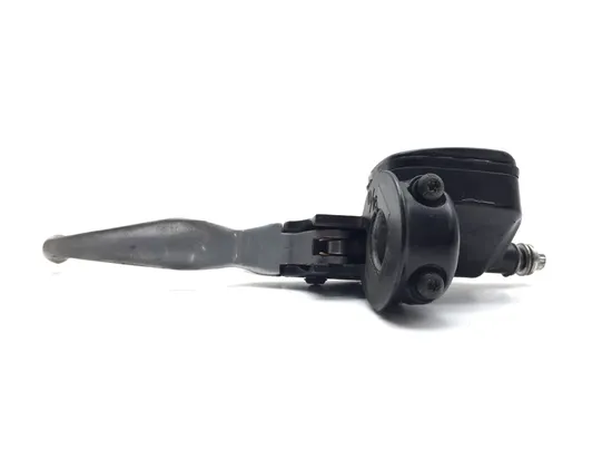 Clutch Perch 2005 Harley-Davidson Electra Glide Ultra Classic EFI FLHTCUI 3219 x