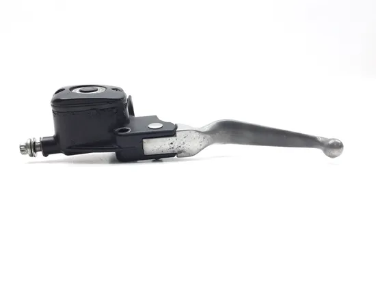 Clutch Perch 2005 Harley-Davidson Electra Glide Ultra Classic EFI FLHTCUI 3219 x