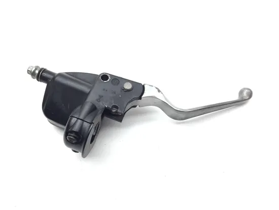 Clutch Perch 2005 Harley-Davidson Electra Glide Ultra Classic EFI FLHTCUI 3219 x