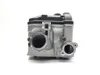 Engine Cylinder Head Complete W Valves 2006 Suzuki DRZ400S 3218