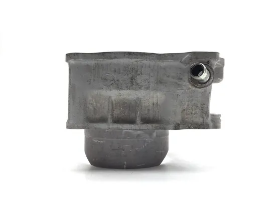 Engine Cylinder Jug 2006 Suzuki DRZ400S 3218 PARTS