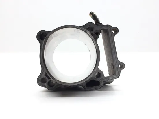 Engine Cylinder Jug 2006 Suzuki DRZ400S 3218 PARTS