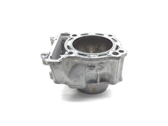 Engine Cylinder Jug 2006 Suzuki DRZ400S 3218 PARTS