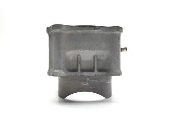 Engine Cylinder Jug 2006 Suzuki DRZ400S 3218 PARTS