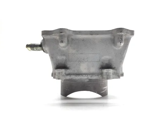 Engine Cylinder Jug 2006 Suzuki DRZ400S 3218 PARTS