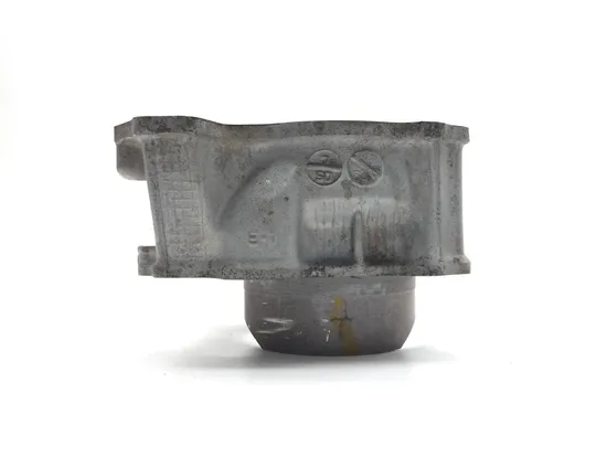 Engine Cylinder Jug 2006 Suzuki DRZ400S 3218 PARTS