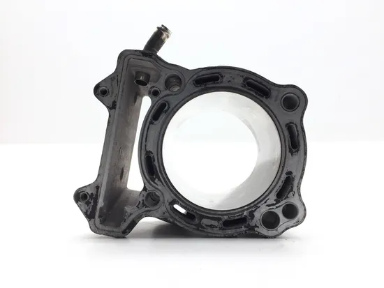 Engine Cylinder Jug 2006 Suzuki DRZ400S 3218 PARTS