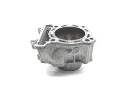 Engine Cylinder Jug 2006 Suzuki DRZ400S 3218 PARTS