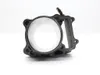 Engine Cylinder Jug 2006 Suzuki DRZ400S 3218 PARTS
