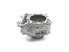 Engine Cylinder Jug 2006 Suzuki DRZ400S 3218 PARTS