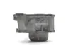 Engine Cylinder Jug 2006 Suzuki DRZ400S 3218 PARTS